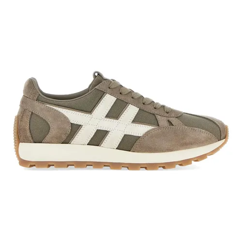 Shoes > Sneakers - - Hogan - Modalova