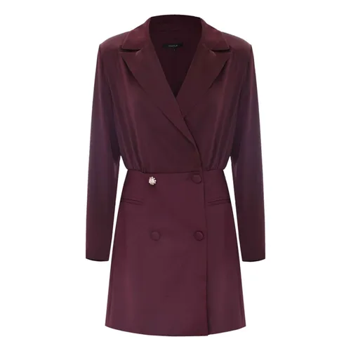 Dresses > Occasion Dresses > Party Dresses - - Kocca - Modalova