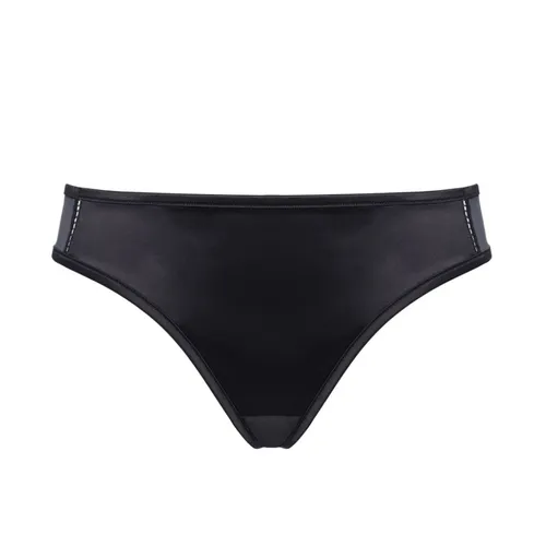Underwear > Bottoms - - Eres - Modalova