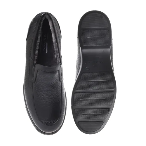 Shoes > Flats > Loafers - - Baldinini - Modalova