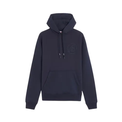 Sweatshirts & Hoodies > Hoodies - - Autry - Modalova