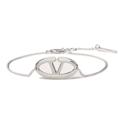 Accessories > Jewellery > Bracelets - - Valentino Garavani - Modalova