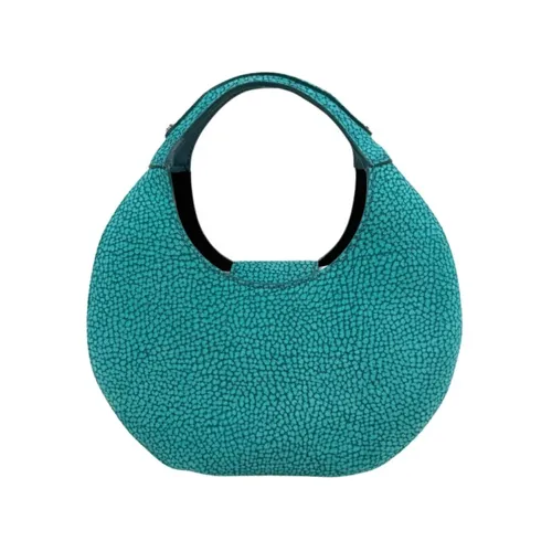 Bags > Handbags - - Borbonese - Modalova