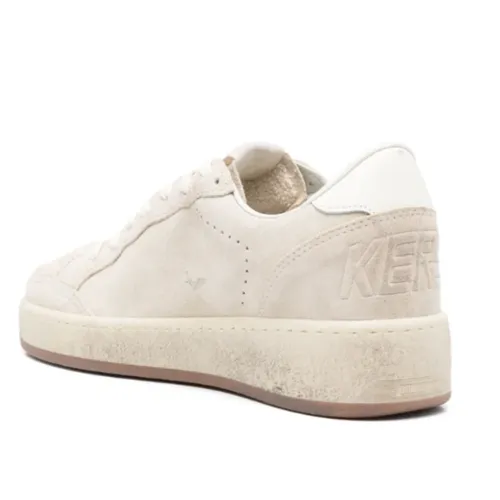 Shoes > Sneakers - - Golden Goose - Modalova
