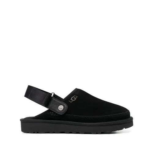 Shoes > Flats > Clogs - - UGG - Modalova
