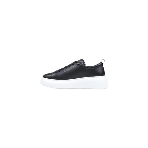 Shoes > Sneakers - - Armani Exchange - Modalova