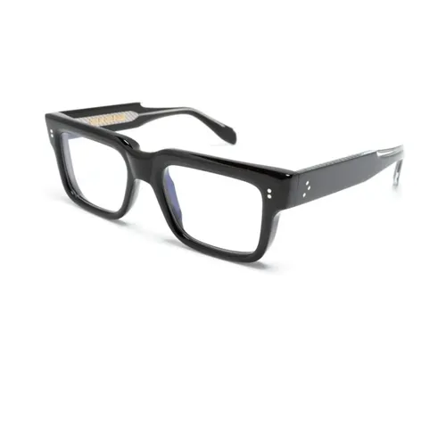 Accessories > Glasses - - Cutler And Gross - Modalova