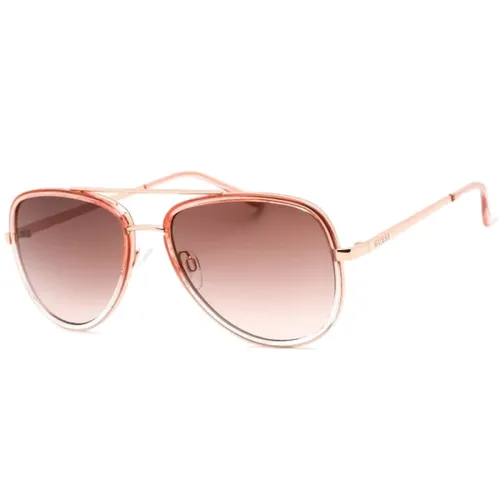 Accessories > Sunglasses - - Guess - Modalova