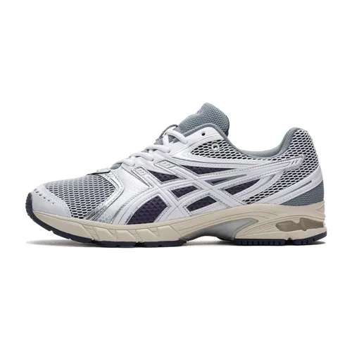 Asics - Shoes > Sneakers - White - Asics - Modalova