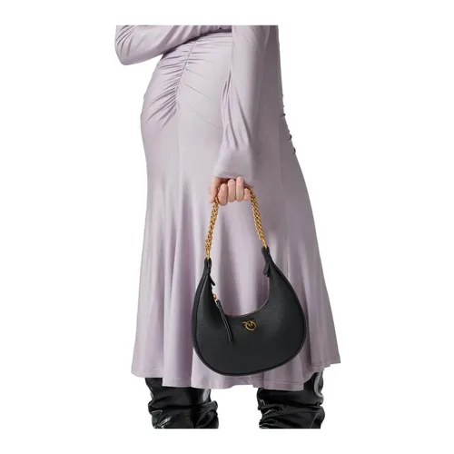 Bags > Shoulder Bags - - Pinko - Modalova