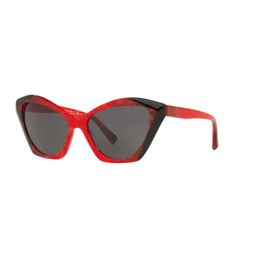 Accessories > Sunglasses - - Alain Mikli - Modalova