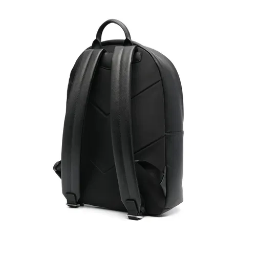 Bags > Backpacks - - Emporio Armani - Modalova