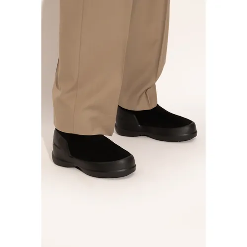 Shoes > Boots > Winter Boots - - Moon Boot - Modalova