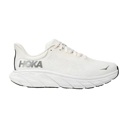 Shoes > Sneakers - - Hoka One One - Modalova