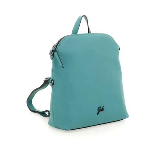 Gabs - Bags > Backpacks - Blue - Gabs - Modalova