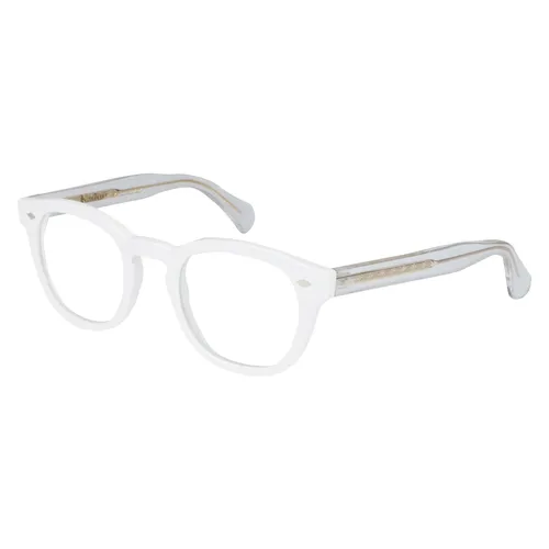 Accessories > Glasses - - Kador - Modalova