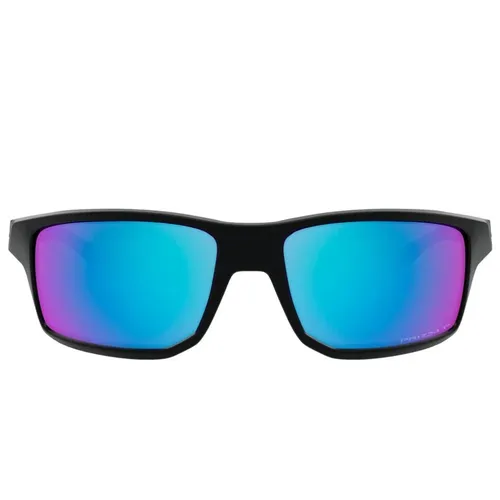 Accessories > Sunglasses - - Oakley - Modalova