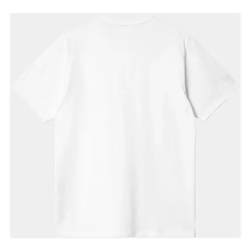 Tops > T-Shirts - - Carhartt Wip - Modalova