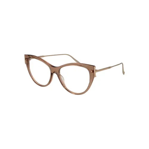 Accessories > Glasses - - Tod's - Modalova