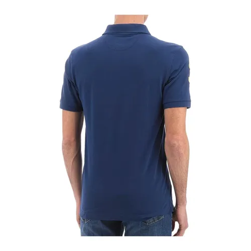 Tops > Polo Shirts - - La Martina - Modalova