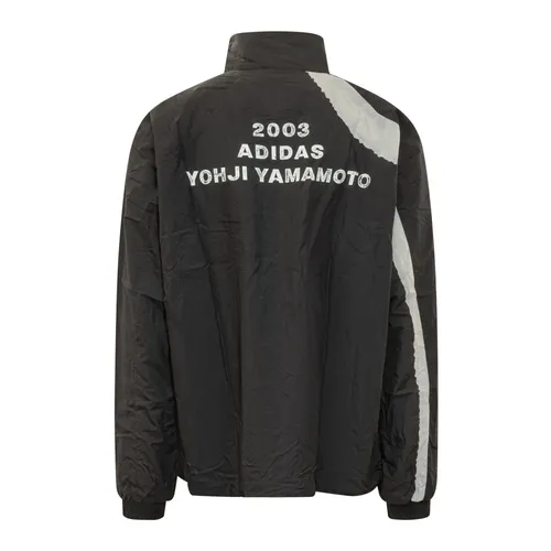 Sport > Fitness > Training Jackets - - Y-3 - Modalova