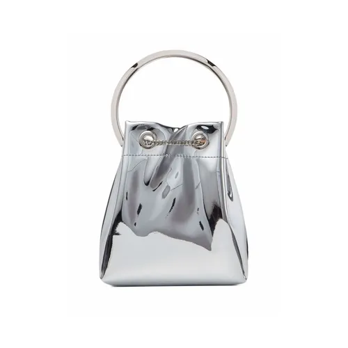Bags > Bucket Bags - - Jimmy Choo - Modalova