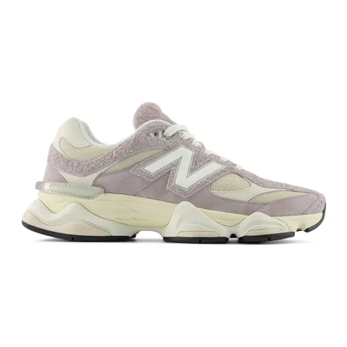 Shoes > Sneakers - - New Balance - Modalova
