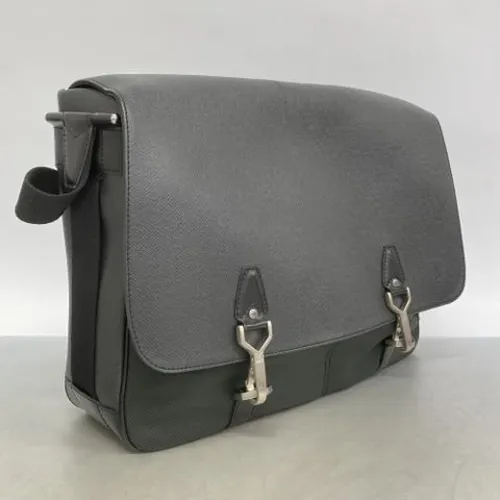 Pre-owned > Pre-owned Bags > Pre-owned Cross Body Bags - - Louis Vuitton Vintage - Modalova