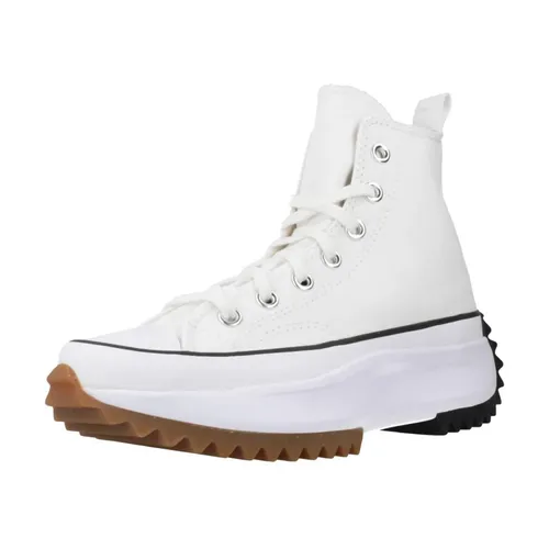Shoes > Sneakers - - Converse - Modalova
