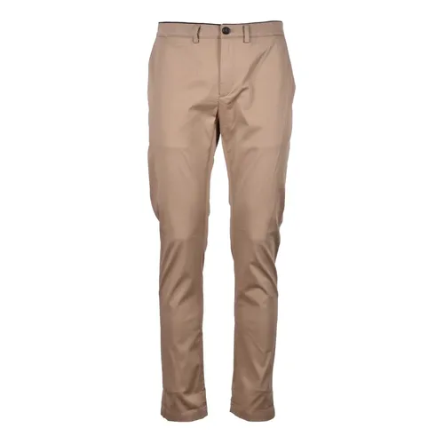 Trousers > Chinos - - Department Five - Modalova