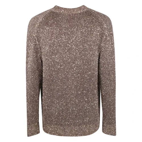 Knitwear > Cardigans - - Amiri - Modalova