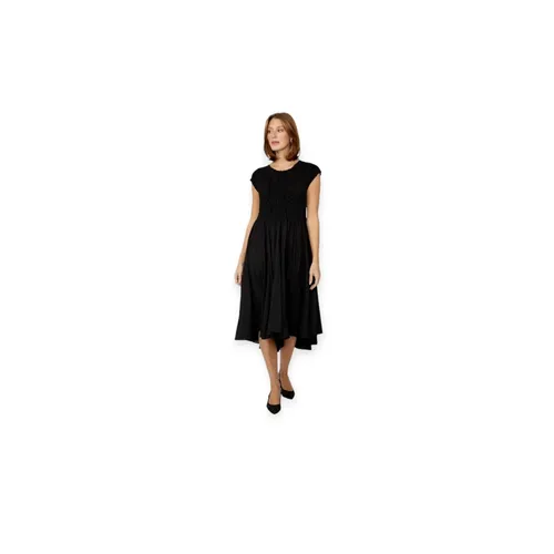 Dresses > Day Dresses > Midi Dresses - - Frank Lyman - Modalova