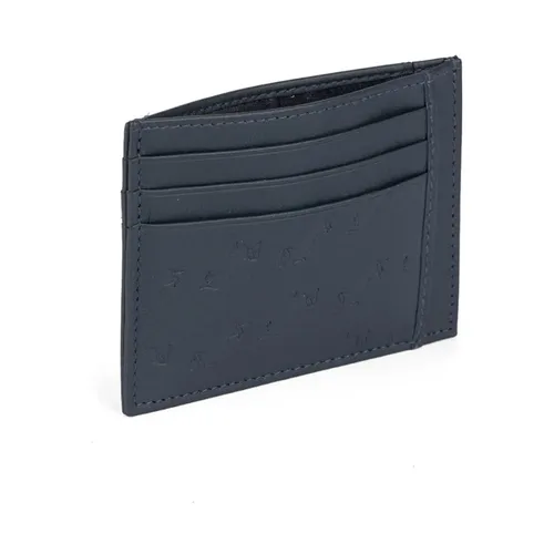 Accessories > Wallets & Cardholders - - Harmont & Blaine - Modalova