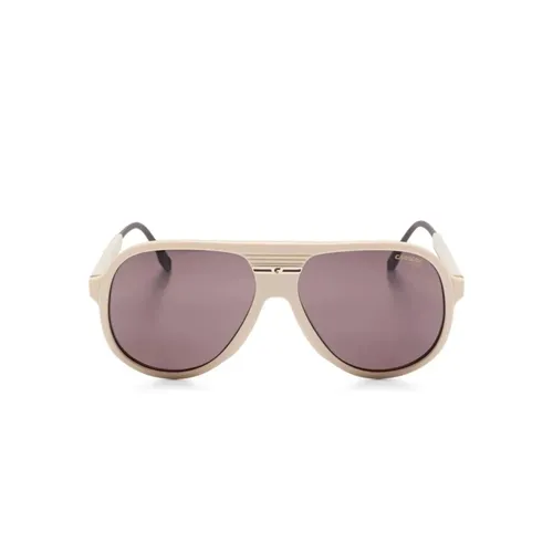 Accessories > Sunglasses - - Carrera - Modalova