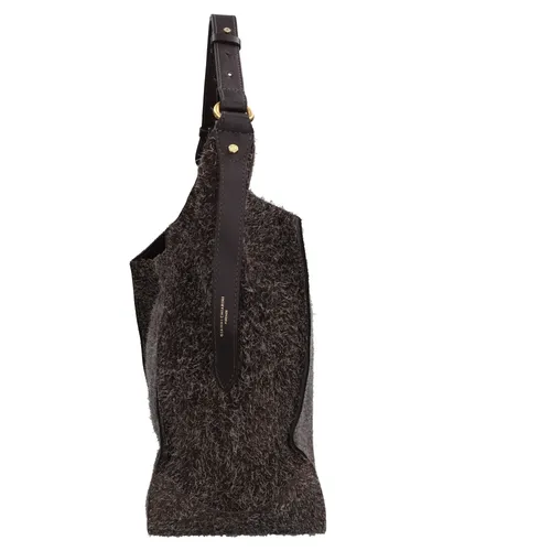 Bags > Shoulder Bags - - Gianni Chiarini - Modalova