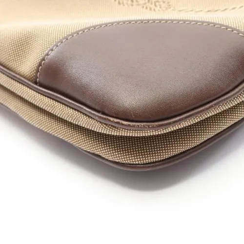 Pre-owned > Pre-owned Bags > Pre-owned Cross Body Bags - - Prada Vintage - Modalova