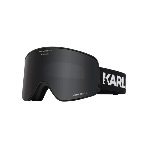 Sport > Ski & Wintersport > Ski Accessories - - Dragon Diffusion - Modalova