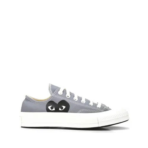 Shoes > Sneakers - - Comme des Garçons Play - Modalova