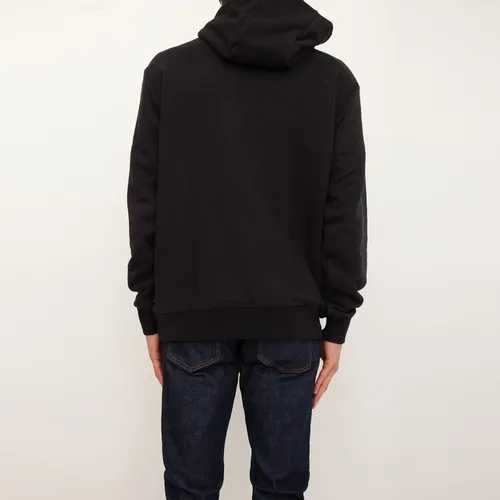 Sweatshirts & Hoodies > Hoodies - - Philipp Plein - Modalova