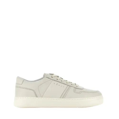 Hogan - Shoes > Sneakers - White - Hogan - Modalova