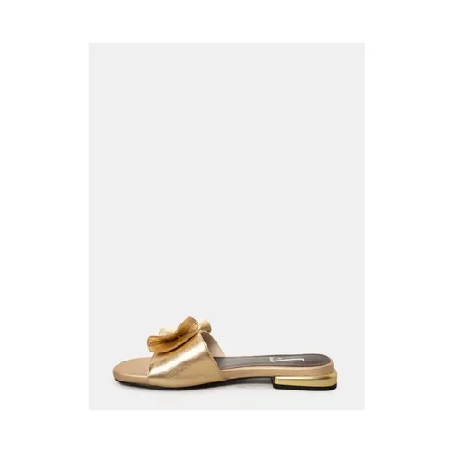 Shoes > Flip Flops & Sliders > Sliders - - Jeannot - Modalova