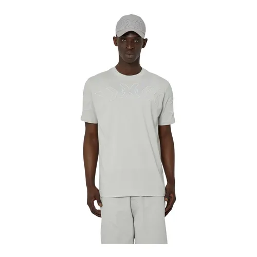 Tops > T-Shirts - - John Richmond - Modalova