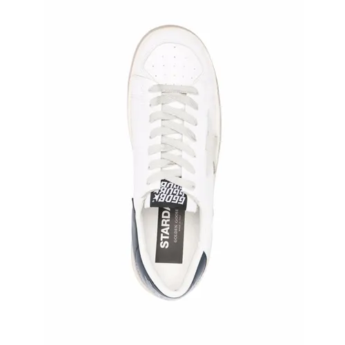 Shoes > Sneakers - - Golden Goose - Modalova