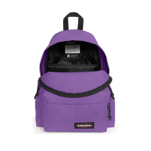 Bags > Backpacks - - Eastpak - Modalova