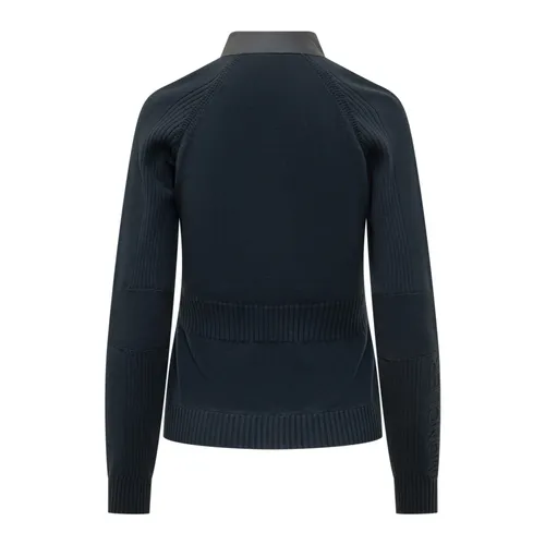 Jackets > Winter Jackets - - Moncler - Modalova