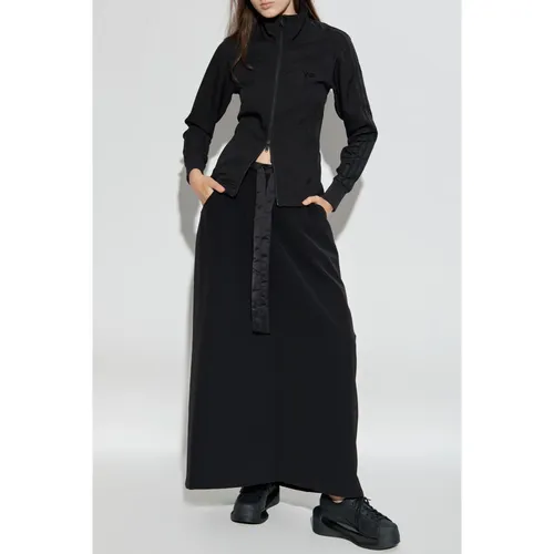 Skirts > Maxi Skirts - - Y-3 - Modalova