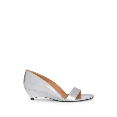 Shoes > Heels > Wedges - - Jil Sander - Modalova