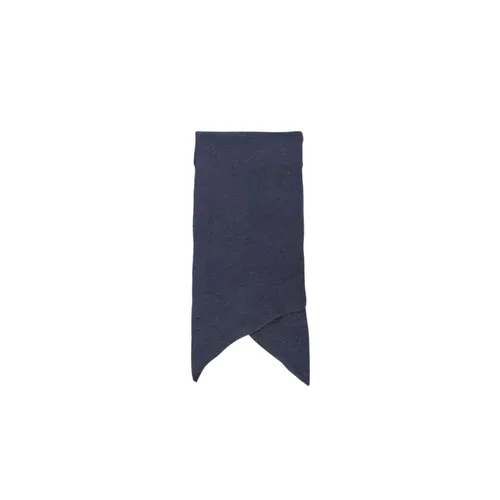 Accessories > Scarves - - Pieces - Modalova