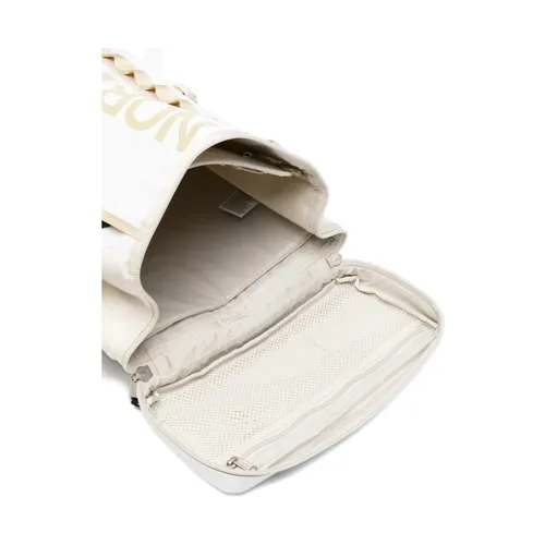 Bags > Backpacks - - The North Face - Modalova