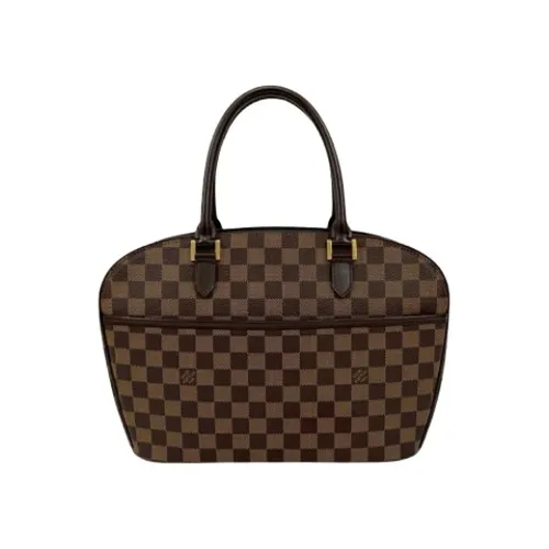 Pre-owned > Pre-owned Bags > Pre-owned Handbags - - Louis Vuitton Vintage - Modalova